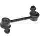 Purchase Top-Quality DORMAN (OE SOLUTIONS) - 536-272 - Sway Bar Link Kit pa4