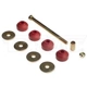 Purchase Top-Quality DORMAN (OE SOLUTIONS) - 537-075 - Sway Bar Link Kit pa4