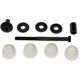 Purchase Top-Quality DORMAN (OE SOLUTIONS) - 537-075 - Sway Bar Link pa5