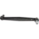 Purchase Top-Quality DORMAN (OE SOLUTIONS) - 537-110 - Sway Bar Link pa1