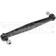 Purchase Top-Quality DORMAN (OE SOLUTIONS) - 537-110 - Sway Bar Link pa3