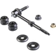 Purchase Top-Quality Sway Bar Link Or Kit by DORMAN (OE SOLUTIONS) - 537-147 pa1
