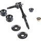 Purchase Top-Quality Sway Bar Link Or Kit by DORMAN (OE SOLUTIONS) - 537-147 pa2