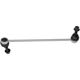 Purchase Top-Quality DORMAN (OE SOLUTIONS) - 539-269 - Suspension Stabilizer Bar Link Kit pa1