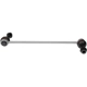 Purchase Top-Quality DORMAN (OE SOLUTIONS) - 539-269 - Suspension Stabilizer Bar Link Kit pa2