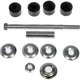 Purchase Top-Quality Sway Bar Link Or Kit by DORMAN (OE SOLUTIONS) - 539-333 pa1