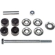 Purchase Top-Quality Sway Bar Link Or Kit by DORMAN (OE SOLUTIONS) - 539-333 pa2