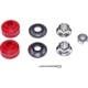 Purchase Top-Quality Sway Bar Link Or Kit by DORMAN (OE SOLUTIONS) - 541-483 pa1
