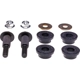Purchase Top-Quality Sway Bar Link Or Kit by DORMAN (OE SOLUTIONS) - 541-490 pa2