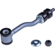 Purchase Top-Quality Sway Bar Link Or Kit by DORMAN (OE SOLUTIONS) - 541-620 pa1