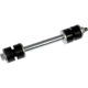Purchase Top-Quality Sway Bar Link Or Kit by DORMAN (OE SOLUTIONS) - 541-624 pa1