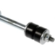Purchase Top-Quality Sway Bar Link Or Kit by DORMAN (OE SOLUTIONS) - 541-624 pa2