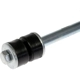 Purchase Top-Quality Sway Bar Link Or Kit by DORMAN (OE SOLUTIONS) - 541-624 pa3