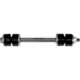 Purchase Top-Quality Sway Bar Link Or Kit by DORMAN (OE SOLUTIONS) - 541-624 pa4