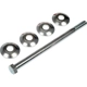 Purchase Top-Quality Sway Bar Link Or Kit by DORMAN (OE SOLUTIONS) - 541-625 pa3