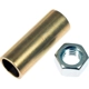 Purchase Top-Quality Sway Bar Link Or Kit by DORMAN (OE SOLUTIONS) - 541-625 pa4