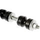 Purchase Top-Quality Sway Bar Link Or Kit by DORMAN (OE SOLUTIONS) - 541-628 pa1