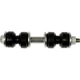 Purchase Top-Quality Sway Bar Link Or Kit by DORMAN (OE SOLUTIONS) - 541-628 pa2