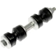 Purchase Top-Quality Sway Bar Link Or Kit by DORMAN (OE SOLUTIONS) - 541-628 pa3
