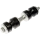 Purchase Top-Quality Sway Bar Link Or Kit by DORMAN (OE SOLUTIONS) - 541-628 pa4
