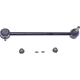 Purchase Top-Quality Sway Bar Link Or Kit by DORMAN (OE SOLUTIONS) - 541-632 pa1