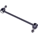 Purchase Top-Quality Sway Bar Link Or Kit by DORMAN (OE SOLUTIONS) - 541-632 pa2