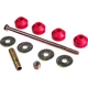 Purchase Top-Quality Sway Bar Link Or Kit by DORMAN (OE SOLUTIONS) - 541-635 pa1
