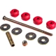 Purchase Top-Quality Sway Bar Link Or Kit by DORMAN (OE SOLUTIONS) - 541-635 pa2