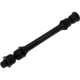 Purchase Top-Quality Sway Bar Link Or Kit by DORMAN (OE SOLUTIONS) - 541-641 pa1