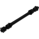 Purchase Top-Quality Sway Bar Link Or Kit by DORMAN (OE SOLUTIONS) - 541-641 pa2