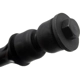 Purchase Top-Quality Sway Bar Link Or Kit by DORMAN (OE SOLUTIONS) - 541-641 pa3