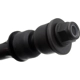 Purchase Top-Quality Sway Bar Link Or Kit by DORMAN (OE SOLUTIONS) - 541-641 pa4