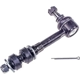 Purchase Top-Quality Sway Bar Link Or Kit by DORMAN (OE SOLUTIONS) - 541-642 pa1