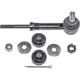 Purchase Top-Quality Sway Bar Link Or Kit by DORMAN (OE SOLUTIONS) - 541-642 pa2