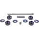 Purchase Top-Quality Sway Bar Link Or Kit by DORMAN (OE SOLUTIONS) - 541-643 pa1