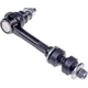 Purchase Top-Quality Sway Bar Link Or Kit by DORMAN (OE SOLUTIONS) - 541-644 pa1