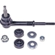 Purchase Top-Quality Sway Bar Link Or Kit by DORMAN (OE SOLUTIONS) - 541-644 pa2