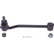 Purchase Top-Quality Sway Bar Link Or Kit by DORMAN (OE SOLUTIONS) - 541-649 pa1