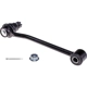 Purchase Top-Quality Sway Bar Link Or Kit by DORMAN (OE SOLUTIONS) - 541-649 pa2