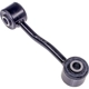 Purchase Top-Quality Sway Bar Link Or Kit by DORMAN (OE SOLUTIONS) - 541-650 pa1