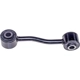 Purchase Top-Quality Sway Bar Link Or Kit by DORMAN (OE SOLUTIONS) - 541-650 pa2
