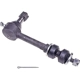 Purchase Top-Quality Sway Bar Link Or Kit by DORMAN (OE SOLUTIONS) - 541-653 pa1