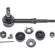 Purchase Top-Quality Sway Bar Link Or Kit by DORMAN (OE SOLUTIONS) - 541-653 pa2
