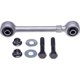 Purchase Top-Quality Sway Bar Link Or Kit by DORMAN (OE SOLUTIONS) - 541-658 pa2