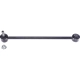 Purchase Top-Quality Sway Bar Link Or Kit by DORMAN (OE SOLUTIONS) - 541-663 pa1