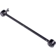 Purchase Top-Quality Sway Bar Link Or Kit by DORMAN (OE SOLUTIONS) - 541-663 pa2