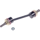 Purchase Top-Quality Sway Bar Link Or Kit by DORMAN (OE SOLUTIONS) - 541-669 pa1