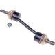 Purchase Top-Quality Sway Bar Link Or Kit by DORMAN (OE SOLUTIONS) - 541-669 pa2
