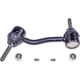 Purchase Top-Quality Sway Bar Link Or Kit by DORMAN (OE SOLUTIONS) - 541-671 pa2