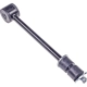 Purchase Top-Quality Sway Bar Link Or Kit by DORMAN (OE SOLUTIONS) - 541-675 pa1